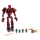 LEGO Marvel 76155 W cieniu Arishem - 1026053 - zdjęcie 2